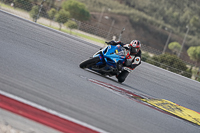 motorbikes;no-limits;peter-wileman-photography;portimao;portugal;trackday-digital-images